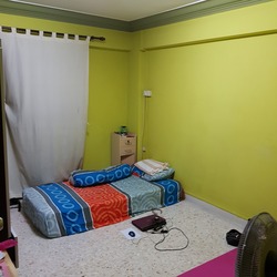 Blk 45 Chai Chee Street (Bedok), HDB 3 Rooms #162550652